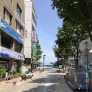 화랑당구클럽 이미지