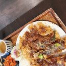 동백카츠 이미지