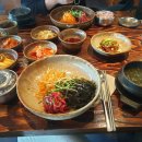 몽뜰 이미지