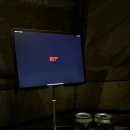 더 캠프 스테이 이미지