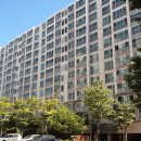 두마면 두계리 67 이미지