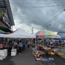 현풍로 | 대구 데이트 달성군 현풍백년도깨비시장 5일장 방문 및 유명 소구레국밥 후기