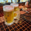 완산방-17 이미지