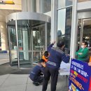 KB라이프 노동조합 이미지