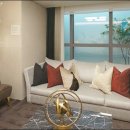 현대힐스테이트 이진베이시티 이미지