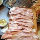 고기 동생 찌개 이미지