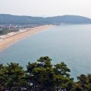 난지도 관광지 이미지