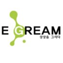 그림GREAM