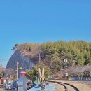 행암로314번길 이미지