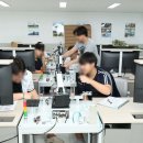 영남공업고등학교 이미지