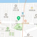 하단동175 이미지