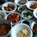 의성기사식당