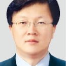 김태주 한국경제