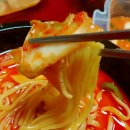 대운각중화요리