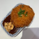씨유 평택합정대로점 | 평택역 맛집 점심맛집 혼밥추천 동양솥밥 다녀 온 솔직후기