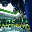 명문모터스 이미지