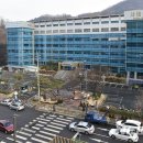 기동반-24 이미지