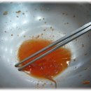 낙산냉면 이미지