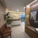분당 플로라 산후조리원 후기(비용, 프로그램, 객실, 식사)