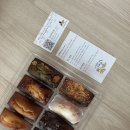 율지3로 이미지