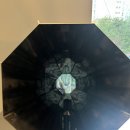 11590-라28-1 | 림밤 브랜드 거기? 라부르켓에서 전시를 열었다고?! 서울 금호동 가볼만한 팝업 전시회 후기