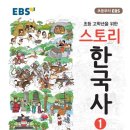 한국사1 이미지