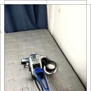 청소홈케어