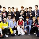 이수만 카카오 검색결과