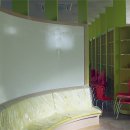 크레파스작은도서관 이미지