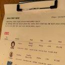 크래프트피피 이미지