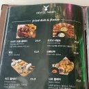 젠틀래빗