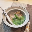 시루스시