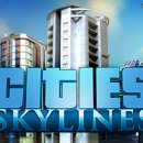 [스팀_시뮬레이션]Cities: Skylines 이미지