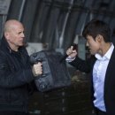 (주)레드코드 이미지