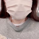 [건강일기 2] 갑상선 세침흡인검사(FNA)