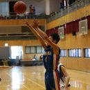 인천안남중 이미지