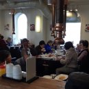 덕풍3동행정복지센터 이미지