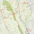 용바위경로당 이미지