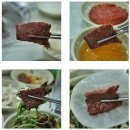 유통불고기 이미지