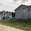 길상면-9 이미지