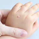 금강한의원 이미지