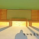 대연사 이미지
