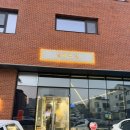 포레스트 호수공원점 | 동탄 쌀국수 맛집 | •포레스트• 호수공원점 솔직후기