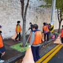 감밭경로당 이미지