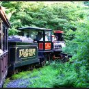 에코랜드 이미지