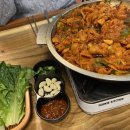 고바우세탁소 네이버블로그