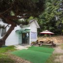 우리오리농장 이미지