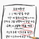우나경작업실
