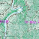 만지산목장 티스토리