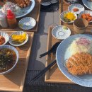 당포로나인돈카츠 이미지